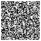 QR code with R & S Hauling & Demo Inc contacts
