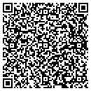 QR code with Terry R Miller DDS contacts