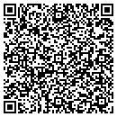 QR code with Hobby John contacts