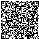 QR code with Doyle Sailmakers contacts