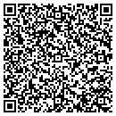 QR code with Freedom Trail Coffee Rest contacts