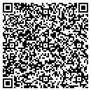 QR code with Mully's Towing contacts