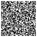 QR code with Albert Catenacci Contractor contacts