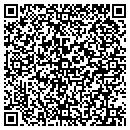 QR code with Caylor Construction contacts