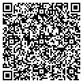 QR code with Ms Susan Himes contacts