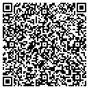 QR code with Reed Prince Mfg Corp contacts
