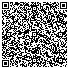 QR code with Parkwell-A Centennial Hlthcr contacts