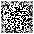 QR code with Virgilio Property Management contacts