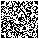 QR code with Kelco Group contacts