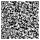 QR code with Rubin & Rudman contacts