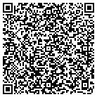 QR code with Pine Point Branch Library contacts