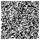 QR code with Allen & Coles Moving Systems contacts