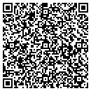 QR code with Community Teamwork contacts