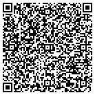 QR code with Accounting & Management Soltns contacts