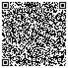 QR code with Fastec Tool & Engineering contacts