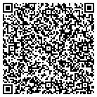 QR code with Angelica Rossi Interiors contacts