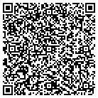 QR code with ATC Screw Machine Inc contacts