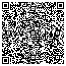 QR code with Builtwell Fence Co contacts