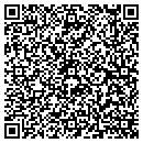 QR code with Stilleto Industries contacts