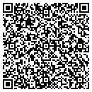 QR code with Cape Business Systems contacts