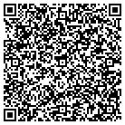 QR code with Genesis Physicians Service contacts
