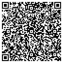QR code with New Look Optical contacts