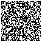 QR code with Temporary Solution Staffing contacts