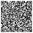 QR code with Magnum Moving & Storage contacts