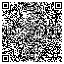 QR code with Custom Wheels contacts