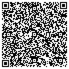 QR code with Carrillo Intermediate School contacts