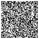 QR code with Fastenal Co contacts