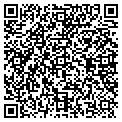 QR code with Ross Realty Trust contacts