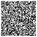 QR code with Bennett State Pool contacts