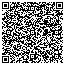 QR code with One With One Inc contacts