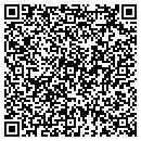 QR code with Tri-State Hoist & Crane Inc contacts