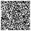 QR code with Ponds Camera & Frame contacts