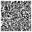 QR code with New Millenium contacts