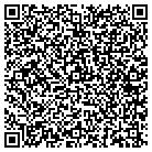 QR code with Glendale Auto Wrecking contacts