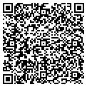 QR code with Advanced Alignment Inc contacts