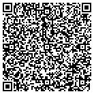 QR code with Boston Chowda Co At Square One contacts