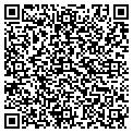 QR code with Adecco contacts