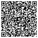 QR code with Potter Etc contacts