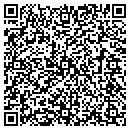 QR code with St Peter & Paul School contacts