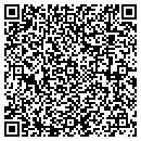 QR code with James M Hickey contacts