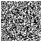 QR code with Julie Fox Communications contacts
