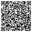 QR code with C C 600 Inc contacts
