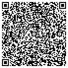 QR code with Formco Business Systems Inc contacts