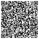 QR code with Gilbert Seventh LDS Ward contacts