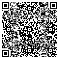 QR code with Jac Consulting LLC contacts