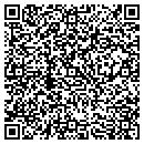 QR code with In First Person Intrprtng/Trns contacts